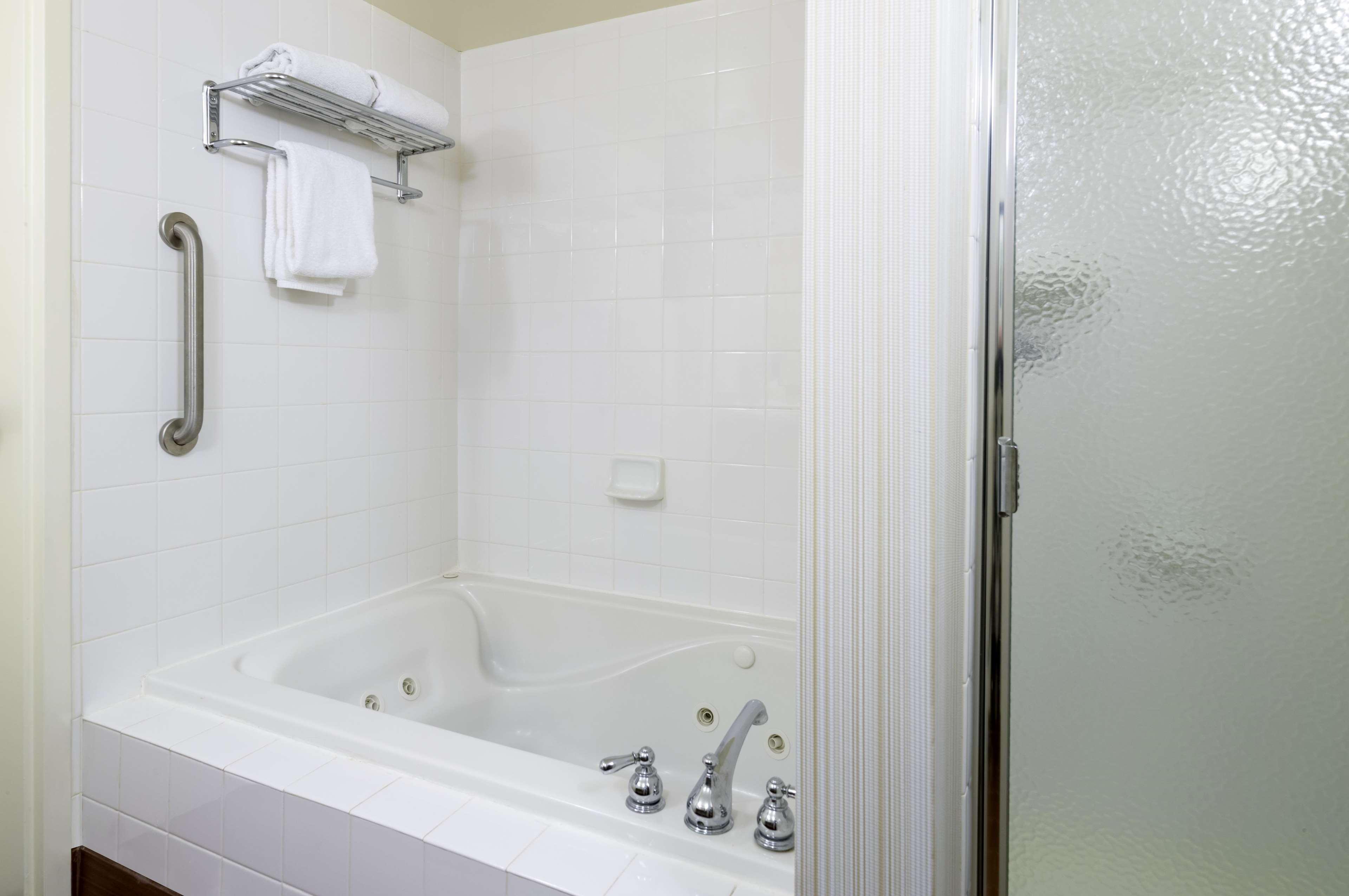 Hilton Garden Inn Edison/Raritan Center Ngoại thất bức ảnh