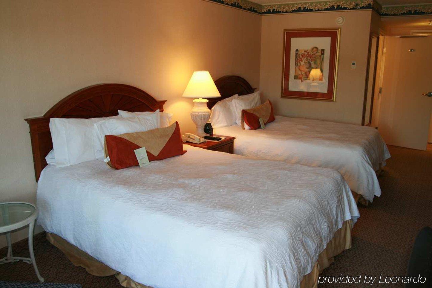 Hilton Garden Inn Edison/Raritan Center Phòng bức ảnh